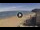 Webcam in Gabbice Mare, 18.3 mi away