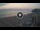 Webcam in Gabbice Mare, 0.4 mi away