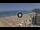 Webcam in Gabbice Mare, 5.3 mi away