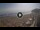 Webcam in Gabbice Mare, 1 km