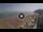 Webcam in Gabbice Mare, 24.6 km