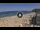 Webcam in Gabbice Mare, 0.1 mi away