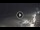 Webcam in Gabbice Mare, 18.1 mi away