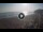 Webcam in Gabbice Mare, 24.7 km