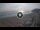 Webcam in Gabbice Mare, 11.1 mi away