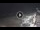 Webcam in Gabbice Mare, 0.3 km entfernt