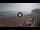 Webcam in Gabbice Mare, 0.4 km