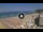 Webcam in Gabbice Mare, 0.3 mi away
