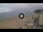 Webcam in Gabbice Mare, 0.3 km entfernt