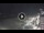 Webcam in Gabbice Mare, 12.2 km