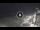 Webcam in Gabbice Mare, 12.2 km