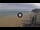 Webcam in Gabbice Mare, 0.1 mi away