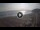Webcam in Gabbice Mare, 0.1 km