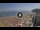 Webcam in Gabbice Mare, 15.5 mi away