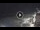 Webcam in Gabbice Mare, 46.9 km