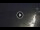 Webcam in Gabbice Mare, 0.8 km