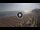 Webcam in Gabbice Mare, 0 mi away