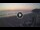 Webcam in Gabbice Mare, 0.3 km