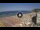 Webcam in Gabbice Mare, 1 km