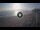 Webcam in Gabbice Mare, 13.8 km