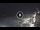 Webcam in Gabbice Mare, 1.4 km entfernt