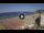 Webcam in Gabbice Mare, 1 km