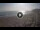 Webcam in Gabbice Mare, 24.6 km