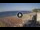 Webcam in Gabbice Mare, 1.4 km