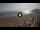 Webcam in Gabbice Mare, 5.3 mi away