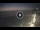 Webcam in Gabbice Mare, 0.1 mi away