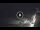 Webcam in Gabbice Mare, 9.3 mi away
