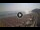 Webcam in Gabbice Mare, 9.3 mi away