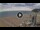Webcam in Gabbice Mare, 13.8 km entfernt