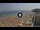 Webcam in Gabbice Mare, 0.1 mi away