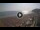 Webcam in Gabbice Mare, 12.2 km