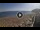 Webcam in Gabbice Mare, 9.3 mi away