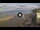 Webcam in Gabbice Mare, 15.6 km entfernt