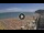 Webcam in Gabbice Mare, 24.8 km