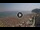 Webcam in Gabbice Mare, 0.3 km entfernt