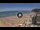Webcam in Gabbice Mare, 47.4 km