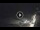 Webcam in Gabbice Mare, 18.1 mi away