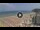 Webcam in Gabbice Mare, 0.1 mi away
