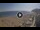 Webcam in Gabbice Mare, 0.6 mi away