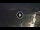 Webcam in Gabbice Mare, 0.3 km entfernt