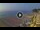 Webcam in Gabbice Mare, 0.1 mi away