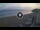 Webcam in Gabbice Mare, 9.5 mi away