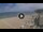 Webcam in Gabbice Mare, 9.5 mi away