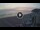 Webcam in Gabbice Mare, 0.1 mi away