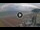 Webcam in Gabbice Mare, 13.8 km