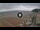Webcam in Gabbice Mare, 24.8 km